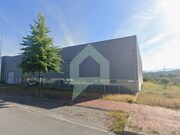 Armaz�m - Geme, Vila Verde, Braga - Miniatura: 1/9