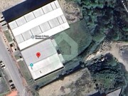 Armaz�m - Geme, Vila Verde, Braga - Miniatura: 3/9