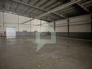 Armaz�m - Geme, Vila Verde, Braga - Miniatura: 4/9
