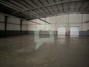 Armaz�m - Geme, Vila Verde, Braga - Miniatura: 5/9