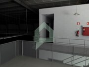 Armaz�m - Geme, Vila Verde, Braga - Miniatura: 6/9