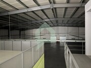 Armaz�m - Geme, Vila Verde, Braga - Miniatura: 7/9