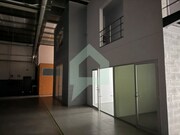 Armaz�m - Geme, Vila Verde, Braga - Miniatura: 8/9