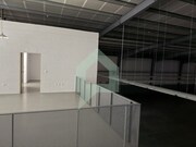 Armaz�m - Geme, Vila Verde, Braga - Miniatura: 9/9