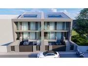 Apartamento T2 - Arcozelo, Barcelos, Braga - Miniatura: 4/7