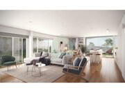 Apartamento T3 - Aldoar, Porto, Porto - Miniatura: 2/9