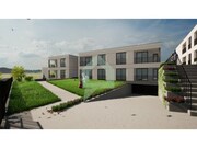 Apartamento T1 - Barcelos, Barcelos, Braga - Miniatura: 2/9