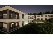 Apartamento T1 - Barcelos, Barcelos, Braga - Miniatura: 5/9