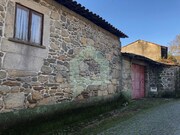 Moradia T2 - Abade de Neiva, Barcelos, Braga - Miniatura: 1/9