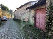 Moradia T2 - Abade de Neiva, Barcelos, Braga - Miniatura: 2/9