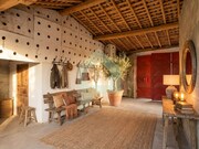 Moradia T2 - Abade de Neiva, Barcelos, Braga - Miniatura: 4/9