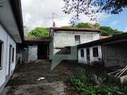 Moradia T2 - Abade de Neiva, Barcelos, Braga - Miniatura: 5/9
