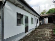 Moradia T2 - Abade de Neiva, Barcelos, Braga - Miniatura: 7/9