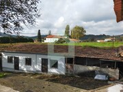 Moradia T2 - Abade de Neiva, Barcelos, Braga - Miniatura: 8/9