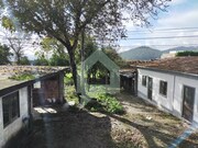 Moradia T2 - Abade de Neiva, Barcelos, Braga - Miniatura: 9/9
