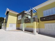 Moradia T6 - Belas, Sintra, Lisboa - Miniatura: 2/9