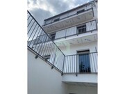 Apartamento T2 - So Jos de So Lzaro, Braga, Braga