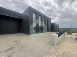 Armazm - Ribeiro, Vila Nova de Famalico, Braga