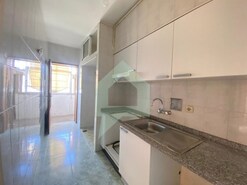 Apartamento T2 - Arcozelo, Barcelos, Braga