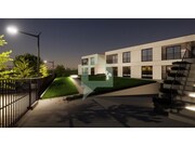 Apartamento T1 - Barcelos, Barcelos, Braga