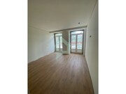Apartamento T2 - So Jos de So Lzaro, Braga, Braga - Miniatura: 6/9