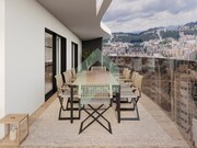 Apartamento T4 - Nogueira, Braga, Braga - Miniatura: 2/9