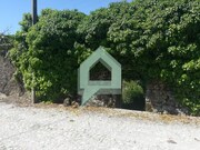 Terreno Urbano - Souto (Santa Maria), Guimar�es, Braga - Miniatura: 5/9