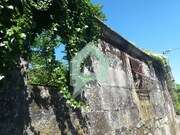 Terreno Urbano - Souto (Santa Maria), Guimar�es, Braga - Miniatura: 6/9