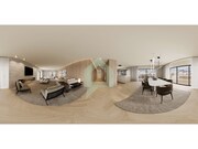 Apartamento T3 - Nogueira, Braga, Braga - Miniatura: 8/9