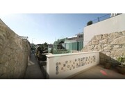 Apartamento T1 - Cedofeita, Porto, Porto - Miniatura: 1/9