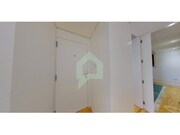Apartamento T1 - Cedofeita, Porto, Porto - Miniatura: 2/9