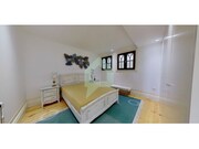 Apartamento T1 - Cedofeita, Porto, Porto - Miniatura: 3/9