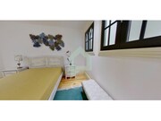 Apartamento T1 - Cedofeita, Porto, Porto - Miniatura: 4/9