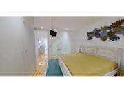 Apartamento T1 - Cedofeita, Porto, Porto - Miniatura: 5/9