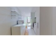 Apartamento T1 - Cedofeita, Porto, Porto - Miniatura: 6/9