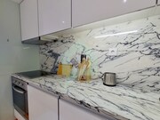 Apartamento T1 - Cedofeita, Porto, Porto - Miniatura: 7/9