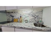 Apartamento T1 - Cedofeita, Porto, Porto - Miniatura: 8/9