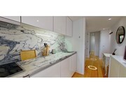 Apartamento T1 - Cedofeita, Porto, Porto - Miniatura: 9/9