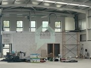 Armazm - Ribeiro, Vila Nova de Famalico, Braga - Miniatura: 6/9