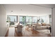 Apartamento T2 - Aldoar, Porto, Porto - Miniatura: 2/9