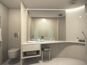 Apartamento T2 - Aldoar, Porto, Porto - Miniatura: 7/9