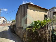 Moradia T0 - Rio Covo (Santa Eug�nia), Barcelos, Braga - Miniatura: 1/9