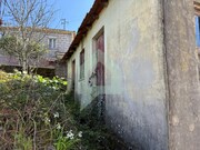 Moradia T0 - Rio Covo (Santa Eug�nia), Barcelos, Braga - Miniatura: 2/9