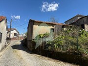 Moradia T0 - Rio Covo (Santa Eug�nia), Barcelos, Braga - Miniatura: 3/9