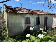 Moradia T0 - Rio Covo (Santa Eug�nia), Barcelos, Braga - Miniatura: 6/9