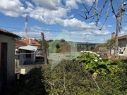 Moradia T0 - Rio Covo (Santa Eug�nia), Barcelos, Braga - Miniatura: 9/9