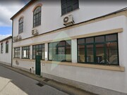 Bar/Restaurante - Taveiro, Coimbra, Coimbra