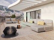 Apartamento T4 - Nogueira, Braga, Braga