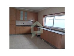 Moradia T4 - Abade de Neiva, Barcelos, Braga