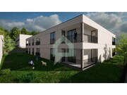 Apartamento T2 - Barcelos, Barcelos, Braga